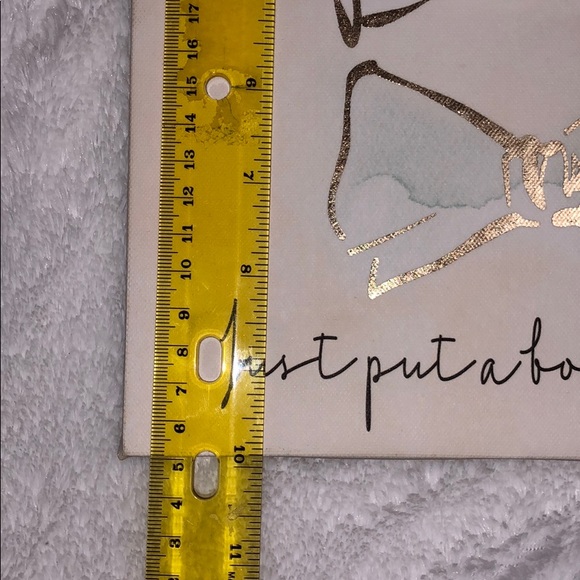 Bow frame - Picture 3 of 6